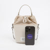 Maison Margiela 5AC Small Bucket Tote Shoulder Bag 157663647 [P]
