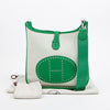 HERMES エブリン 33 ショルダー クロスバッグ 157819741 [P]