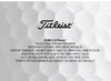 TITLEIST Unisex Baseball Cap TH26ATB-41 157854961 [P]
