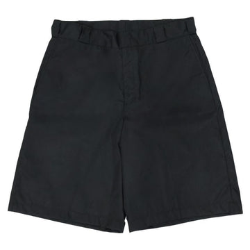 PRADA Dreieck-Logo Herren Shorts 158092523 [P]