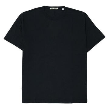 OUR LEGACY Kurzarm-T-Shirt M2206NBL für Herren 158092518 [P]