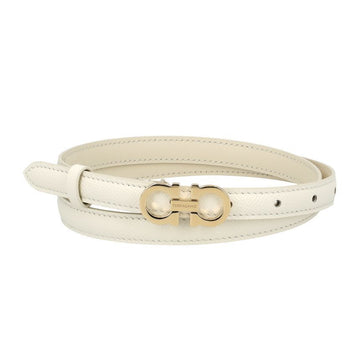 SALVATORE FERRAGAMO 女性用ベルト 23 B224 0790153 157204240 [P]
