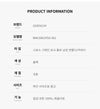 Givenchy Men's Short Sleeve T-Shirt 157204138 [P]