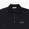 Givenchy Men's Short Sleeve T-Shirt 157204138 [P]