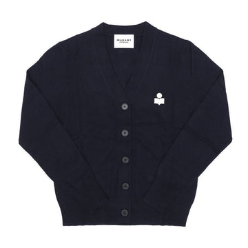 ISABEL MARANT Damen Cardigan 157204367 [P]