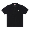 KENZO 男性用半袖Tシャツ 157204395 [P]