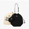 VIVIENNE WESTWOOD 57010007U W01F4 N401 ショルダーバッグ 157338982 [P]