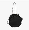 VIVIENNE WESTWOOD 57010007U W01F4 N401 ショルダーバッグ 157338982 [P]