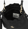 VIVIENNE WESTWOOD 57010007U W01F4 N401 ショルダーバッグ 157338982 [P]