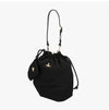 VIVIENNE WESTWOOD 57010007U W01F4 N401 ショルダーバッグ 157338982 [P]