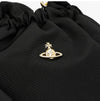 VIVIENNE WESTWOOD 57010007U W01F4 N401 ショルダーバッグ 157338982 [P]