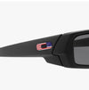 Oakley Universal Sunglasses OO9014-9261 157338273 [P]