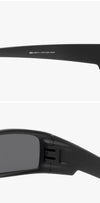 Oakley Universal Sunglasses OO9014-9261 157338273 [P]