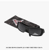 Oakley Universal Sunglasses OO9014-9261 157338273 [P]