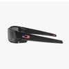Oakley Universal Sunglasses OO9014-9261 157338273 [P]