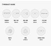 Oakley Sunglasses OO9438-0158 157338206 [P]