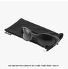 Oakley Sunglasses OO9438-0158 157338206 [P]