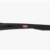 Oakley Sunglasses OO9438-0158 157338206 [P]