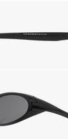 Oakley Sunglasses OO9438-0158 157338206 [P]