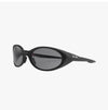 Oakley Sunglasses OO9438-0158 157338206 [P]