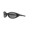 Oakley Sunglasses OO9438-0158 157338206 [P]