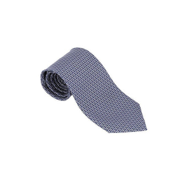 SALVATORE FERRAGAMO Herren Krawatte 157318258 [P]