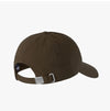 Barbour MHA0274 OL51 Unisex Ball Cap 157318189 [P]