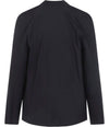 LEMAIRE ASCOT Blouse 156729936 [P]