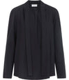 LEMAIRE ASCOT Blouse 156729936 [P]
