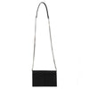 SAINT LAURENT エンベロープ チェーン 財布 ショルダーバッグ 156973374 [P]