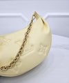LOUIS VUITTON オーバー・ザ・ムーン・ホーボーバッグ M59823 158092881 [P]