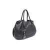 Salvatore Ferragamo Weaving Handle Leather Shoulder Bag kk37834666 158120752 [P]