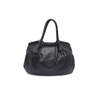 Salvatore Ferragamo Weaving Handle Leather Shoulder Bag kk37834666 158120752 [P]