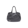 Salvatore Ferragamo Weaving Handle Leather Shoulder Bag kk37834666 158120752 [P]