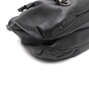 Salvatore Ferragamo Weaving Handle Leather Shoulder Bag kk37834666 158120752 [P]