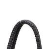 Salvatore Ferragamo Weaving Handle Leather Shoulder Bag kk37834666 158120752 [P]