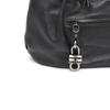 Salvatore Ferragamo Weaving Handle Leather Shoulder Bag kk37834666 158120752 [P]