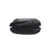 Salvatore Ferragamo Weaving Handle Leather Shoulder Bag kk37834666 158120752 [P]
