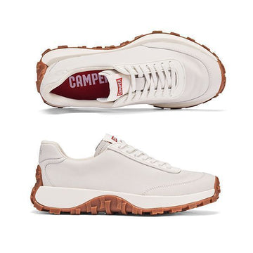 Camper Drift Trail Sneakers 144767834 [P]
