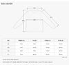 GIVENCHY H30952 10P Akitaif-Logo Kinder T-Shirt (erwachsene tragbar) 146711826 [P]