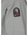 PARAJUMPERS ジャケット 156800726 [P]