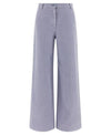 MAXMARA コットンパンツ 156800460 [P]