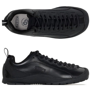 KEEN Perseide Black Jasper Sneakers 1032131 156332948 [P]
