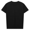 COMME DES GARCONS T-Shirt Schwarz 157203974 [P]