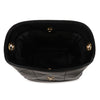 SAINT LAURENT Lammleder Jamie Mini Schultertasche 859174-AAB32-1000 156973514 [P]