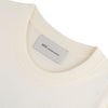 AMI T-Shirt UTS387-726-136 156972830 [P]