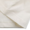 AMI T-Shirt UTS387-726-136 156972830 [P]