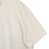 AMI T-Shirt UTS387-726-136 156972830 [P]