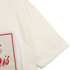 AMI Heritage Print T-Shirt 156972788 [P]