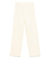 PLEATS PLEASE ISSEY MIYAKE Faltenhose 2 PP56JF383 04 151062283 [P]
